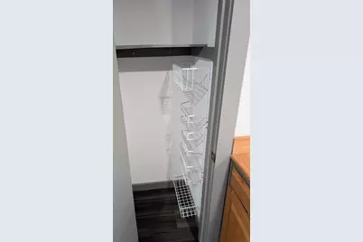 36 Main St #2, Sutton, MA 01590 - Photo 23