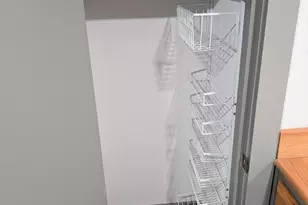 36 Main St, Sutton, MA 01590 - Photo 23