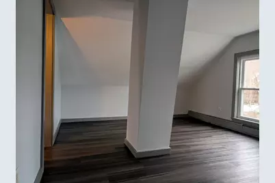 36 Main St #2, Sutton, MA 01590 - Photo 19