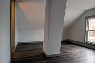 36 Main St, Sutton, MA 01590 - Photo 19