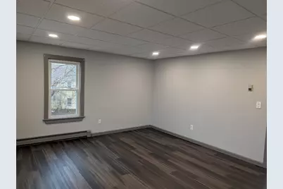 36 Main St #2, Sutton, MA 01590 - Photo 9