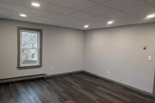 36 Main St, Sutton, MA 01590 - Photo 9