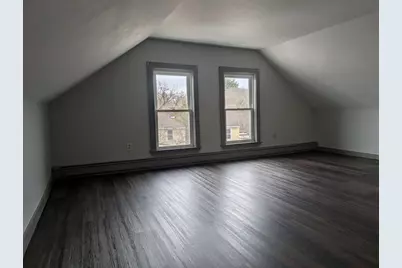 36 Main St #2, Sutton, MA 01590 - Photo 25