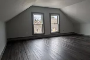 36 Main St, Sutton, MA 01590 - Photo 25