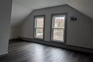 36 Main St, Sutton, MA 01590 - Photo 25