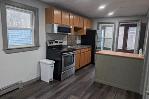 36 Main St, Sutton, MA 01590 - Photo 3