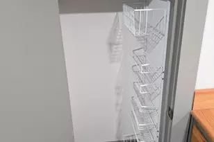 36 Main St, Sutton, MA 01590 - Photo 23