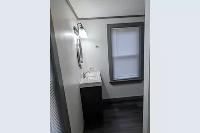 36 Main St #2, Sutton, MA 01590 - Photo 15