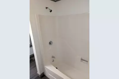 36 Main St #2, Sutton, MA 01590 - Photo 17