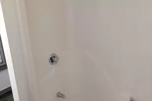 36 Main St, Sutton, MA 01590 - Photo 17