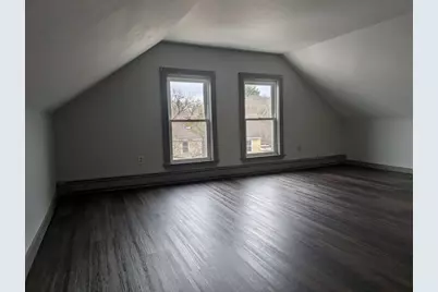 36 Main St #2, Sutton, MA 01590 - Photo 25