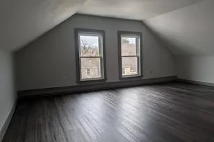 36 Main St, Sutton, MA 01590 - Photo 25