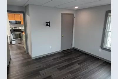 36 Main St #2, Sutton, MA 01590 - Photo 11
