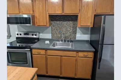 36 Main St #2, Sutton, MA 01590 - Photo 3