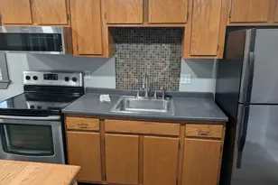 36 Main St, Sutton, MA 01590 - Photo 3