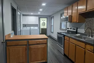 36 Main St, Sutton, MA 01590 - Photo 1