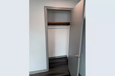 36 Main St #2, Sutton, MA 01590 - Photo 13