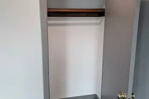 36 Main St, Sutton, MA 01590 - Photo 13