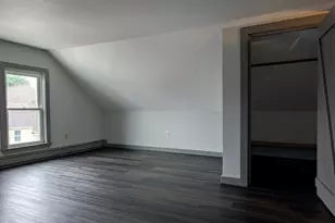 36 Main St, Sutton, MA 01590 - Photo 23