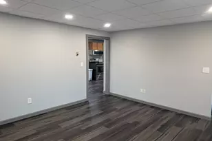 36 Main St, Sutton, MA 01590 - Photo 5