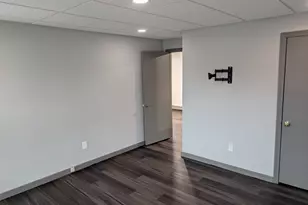 36 Main St, Sutton, MA 01590 - Photo 11