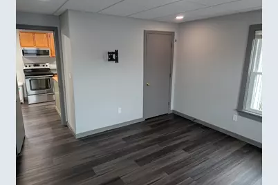 36 Main St #2, Sutton, MA 01590 - Photo 11