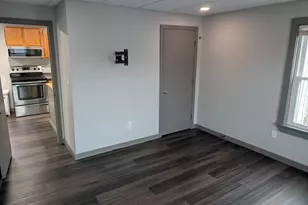 36 Main St, Sutton, MA 01590 - Photo 11