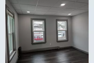 36 Main St #2, Sutton, MA 01590 - Photo 7