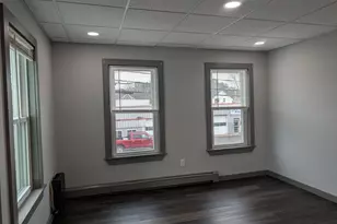 36 Main St, Sutton, MA 01590 - Photo 7