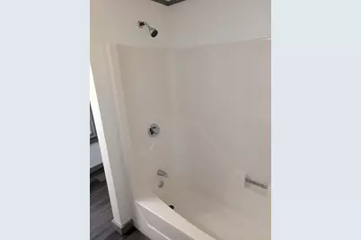 36 Main St #2, Sutton, MA 01590 - Photo 17