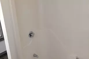 36 Main St, Sutton, MA 01590 - Photo 17