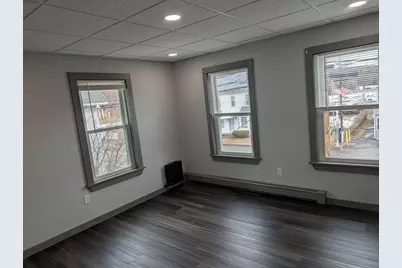 36 Main St #2, Sutton, MA 01590 - Photo 29
