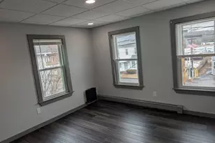 36 Main St, Sutton, MA 01590 - Photo 29