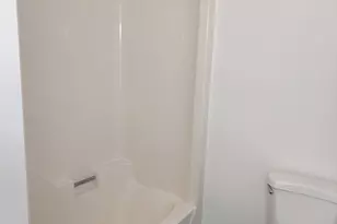 36 Main St, Sutton, MA 01590 - Photo 17