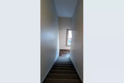 36 Main St #2, Sutton, MA 01590 - Photo 21