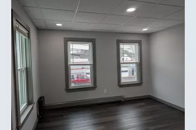 36 Main St #2, Sutton, MA 01590 - Photo 7