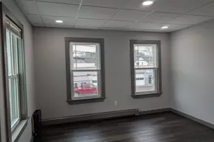 36 Main St, Sutton, MA 01590 - Photo 7