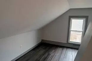 36 Main St, Sutton, MA 01590 - Photo 29