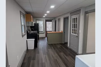 36 Main St #2, Sutton, MA 01590 - Photo 5