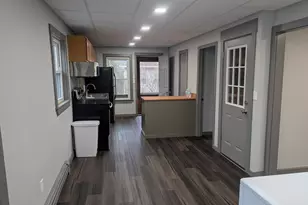 36 Main St, Sutton, MA 01590 - Photo 5