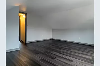 36 Main St #2, Sutton, MA 01590 - Photo 27