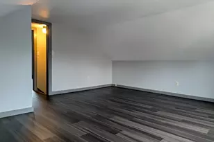 36 Main St, Sutton, MA 01590 - Photo 27