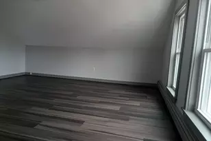 36 Main St, Sutton, MA 01590 - Photo 21