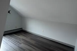 36 Main St, Sutton, MA 01590 - Photo 27