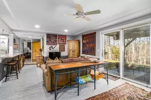 218 Oakmont Rd, Barnstable, MA 02675 - Photo 27