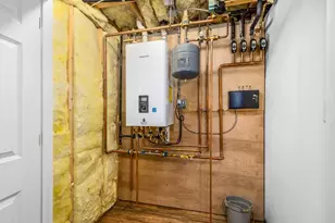 218 Oakmont Rd, Barnstable, MA 02675 - Photo 29