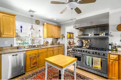 218 Oakmont Rd, Barnstable, MA 02675 - Photo 9