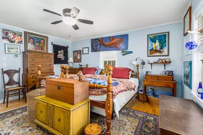 218 Oakmont Rd, Barnstable, MA 02675 - Photo 15