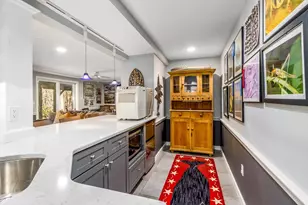 218 Oakmont Rd, Barnstable, MA 02675 - Photo 25