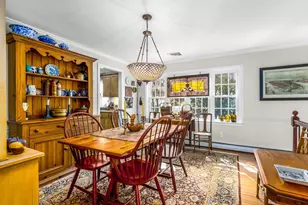 218 Oakmont Rd, Barnstable, MA 02675 - Photo 5